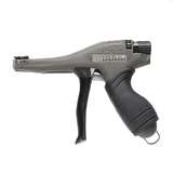 panduit gts redirect to product page